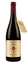 Piccini Memoro